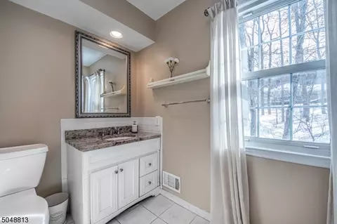 30 Mockingbird, Hackettstown, NJ 07840 photo 15