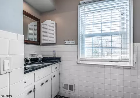 30 Mockingbird, Hackettstown, NJ 07840 photo 20