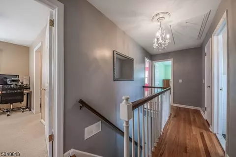 30 Mockingbird, Hackettstown, NJ 07840 photo 13