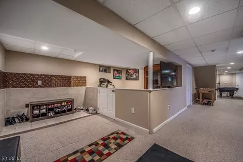 30 Mockingbird, Hackettstown, NJ 07840 photo 22