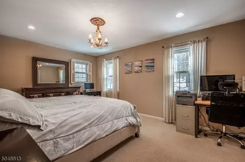 30 Mockingbird, Hackettstown, NJ 07840 photo 14