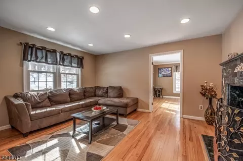 30 Mockingbird, Hackettstown, NJ 07840 photo 7