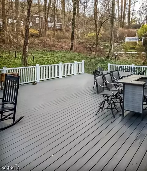 30 Mockingbird, Hackettstown, NJ 07840 photo 2
