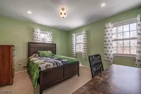 30 Mockingbird, Hackettstown, NJ 07840 photo 18
