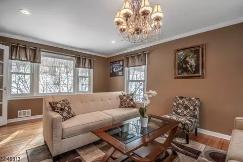 30 Mockingbird, Hackettstown, NJ 07840 photo 9