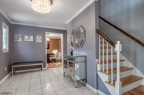 30 Mockingbird, Hackettstown, NJ 07840 photo 10
