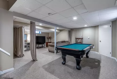 30 Mockingbird, Hackettstown, NJ 07840 photo 21