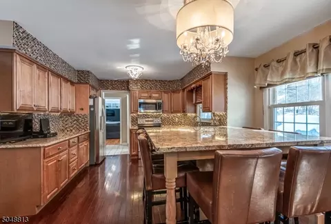 30 Mockingbird, Hackettstown, NJ 07840 photo 4