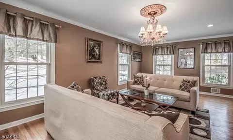 30 Mockingbird, Hackettstown, NJ 07840 photo 8