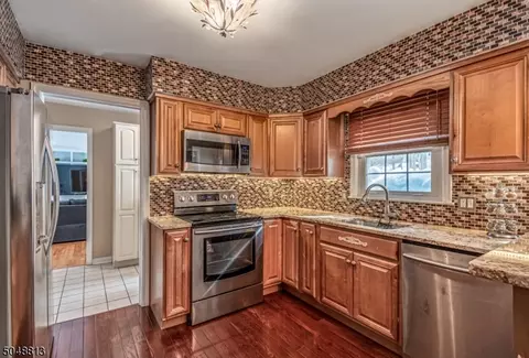 30 Mockingbird, Hackettstown, NJ 07840 photo 5