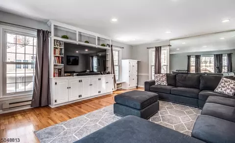 30 Mockingbird, Hackettstown, NJ 07840 photo 11