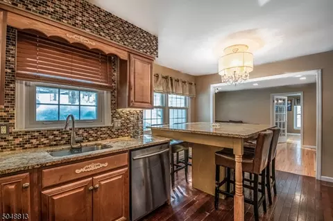 30 Mockingbird, Hackettstown, NJ 07840 photo 6