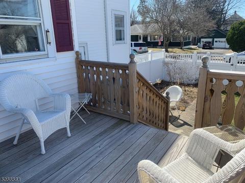 2 Christopher St, Dover, NJ 07801 photo 20