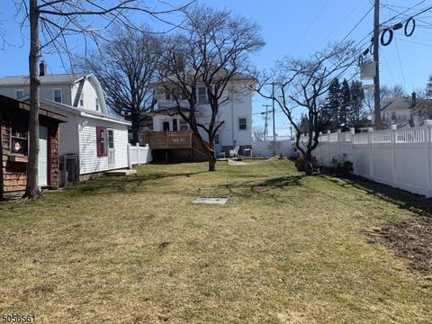 2 Christopher St, Dover, NJ 07801 photo 23