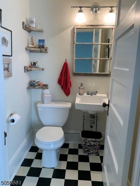 2 Christopher St, Dover, NJ 07801 photo 10