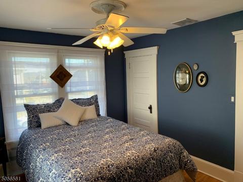 2 Christopher St, Dover, NJ 07801 photo 19
