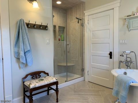 2 Christopher St, Dover, NJ 07801 photo 14