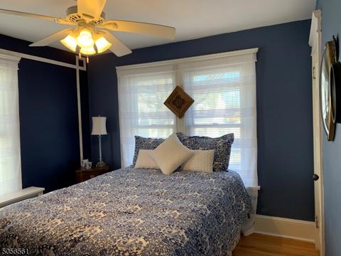 2 Christopher St, Dover, NJ 07801 photo 18