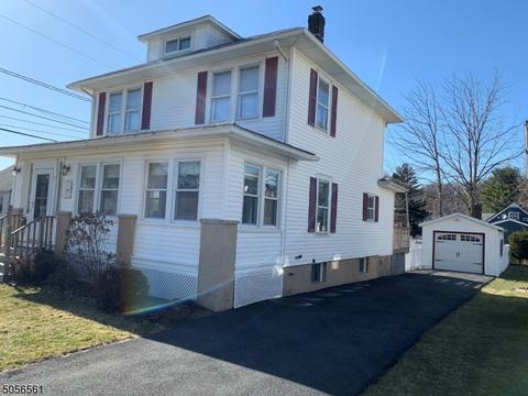 2 Christopher St, Dover, NJ 07801 photo 2