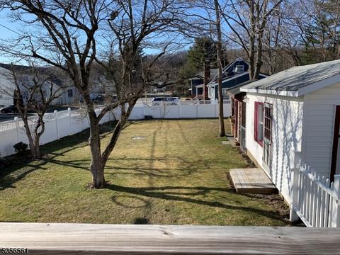 2 Christopher St, Dover, NJ 07801 photo 21
