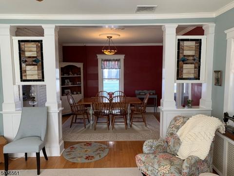 2 Christopher St, Dover, NJ 07801 photo 7