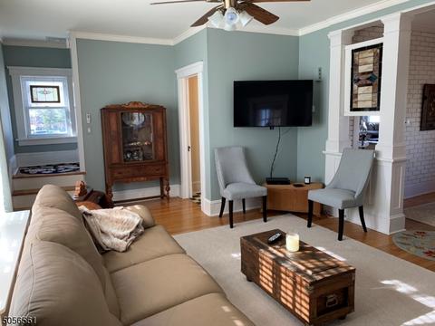 2 Christopher St, Dover, NJ 07801 photo 6