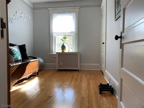 2 Christopher St, Dover, NJ 07801 photo 11