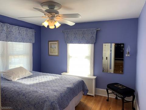 2 Christopher St, Dover, NJ 07801 photo 16