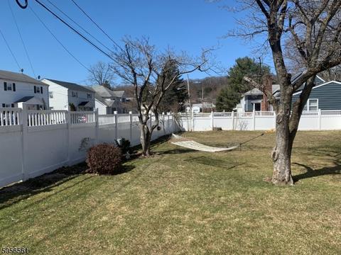 2 Christopher St, Dover, NJ 07801 photo 22