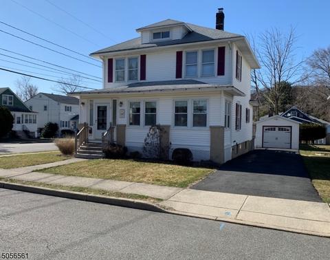 2 Christopher St, Dover, NJ 07801 photo 1