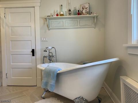 2 Christopher St, Dover, NJ 07801 photo 15