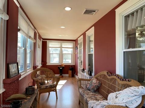 2 Christopher St, Dover, NJ 07801 photo 3
