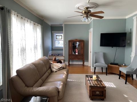 2 Christopher St, Dover, NJ 07801 photo 5
