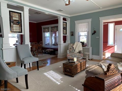 2 Christopher St, Dover, NJ 07801 photo 4