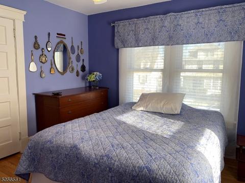 2 Christopher St, Dover, NJ 07801 photo 17