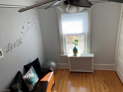 2 Christopher St, Dover, NJ 07801 photo 12