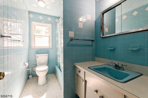 257 Andover Dr, Wayne, NJ 07470 photo 8