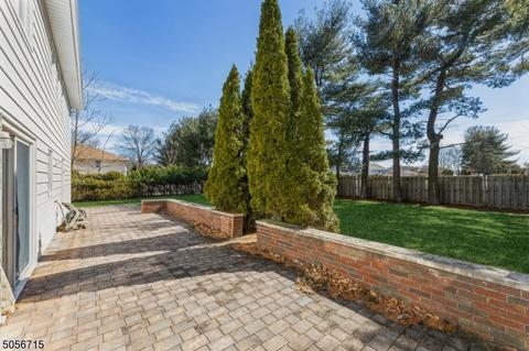 257 Andover Dr, Wayne, NJ 07470 photo 17