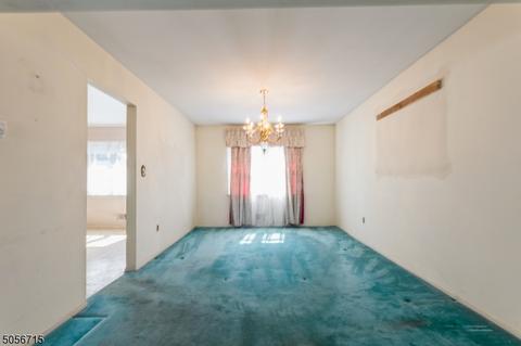 257 Andover Dr, Wayne, NJ 07470 photo 5