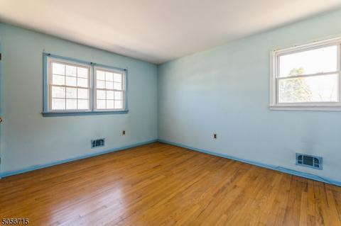 257 Andover Dr, Wayne, NJ 07470 photo 12