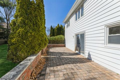 257 Andover Dr, Wayne, NJ 07470 photo 20