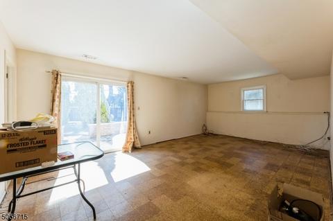257 Andover Dr, Wayne, NJ 07470 photo 14