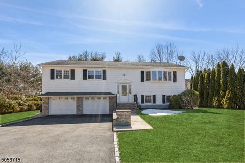 257 Andover Dr, Wayne, NJ 07470 photo 1