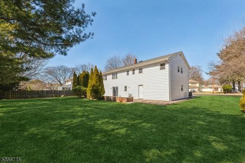 257 Andover Dr, Wayne, NJ 07470 photo 19