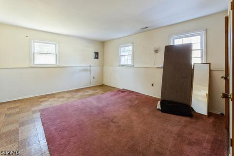 257 Andover Dr, Wayne, NJ 07470 photo 13