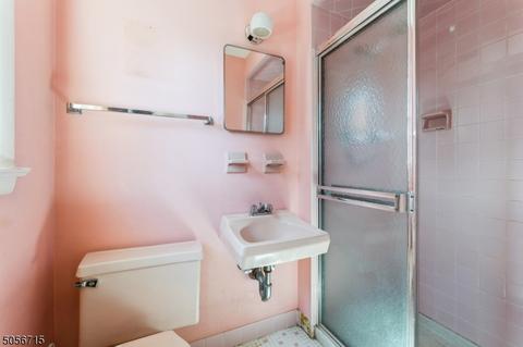 257 Andover Dr, Wayne, NJ 07470 photo 11