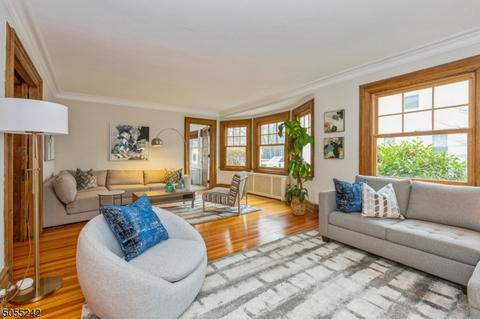 142 Haddon Pl, Montclair, NJ 07043 photo 7