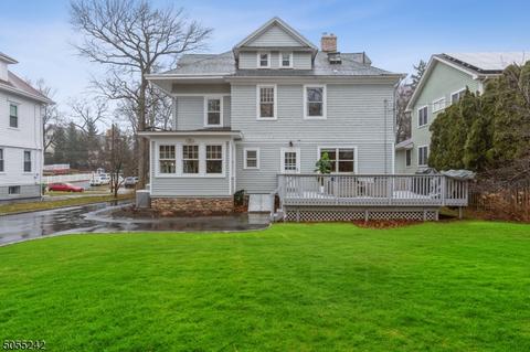 142 Haddon Pl, Montclair, NJ 07043 photo 24