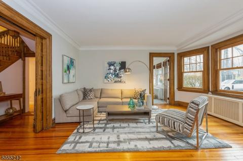 142 Haddon Pl, Montclair, NJ 07043 photo 8