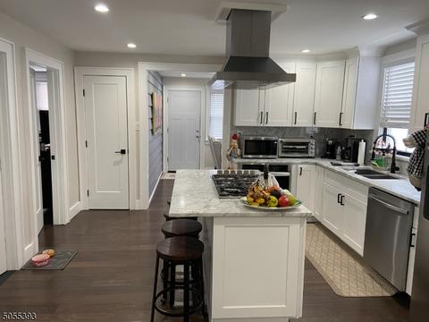 49 Bailey Ave, Hillside, NJ 07205 photo 3